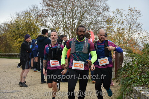 Les Foulees du Dragon 2025/FDRAGON_2025_05900.JPG